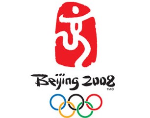 beijing-2008-olympics