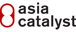 Asia Catalyst